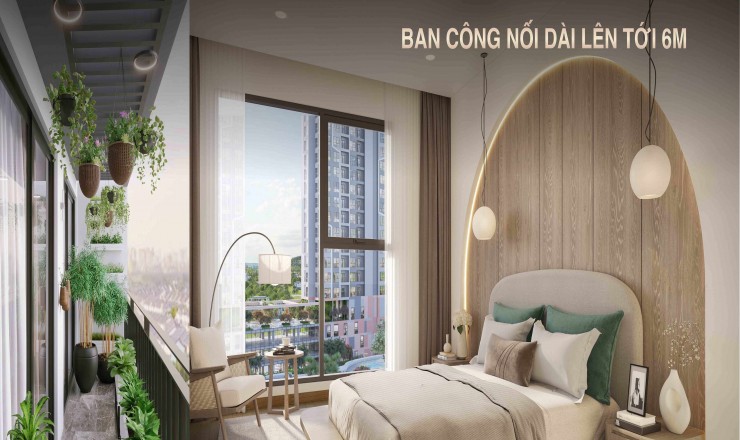 BÁN CĂN HỘ 2PN VINHOMES STAR CITY – TẦNG 11 VÀ TẦNG 17, ĐÔNG NAM THOÁNG MÁT, GIÁ 2.5x TỶ RẺ NHẤT